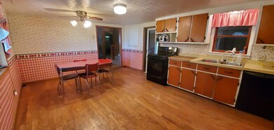 13689 Farm Road 1078, Cassville, MO 65625 - photo 6