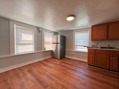 173 Granite St unit 1, Quincy, MA 02169 - photo 7