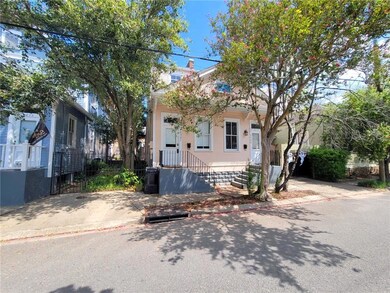 1327 6th St, New Orleans, LA 70115 - photo 2