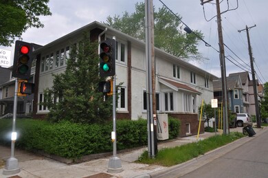 120 S Broom St, Madison, WI 53703 - photo 3