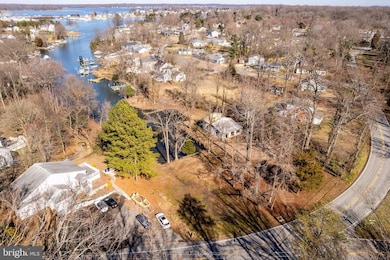 4180 Shoreham Beach Rd, Mayo, MD 21037 - photo 3