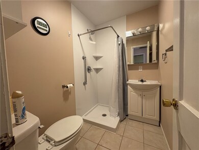 1345 S Silas St, Decatur, IL 62521 - photo 6