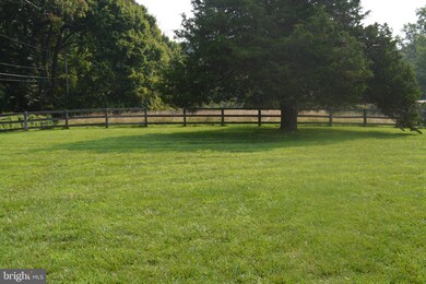 1311 Ivy Hill Rd, Cockeysville, MD 21030 - photo 5