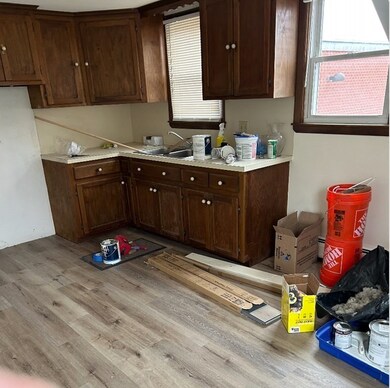 15 Burnside St unit 3, Salem, MA 01970 - photo 3