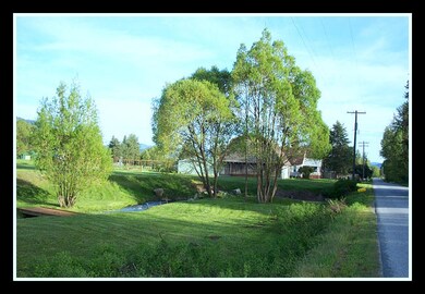 2238 Cozy Nook Rd, Chewelah, WA 99109 - photo 4