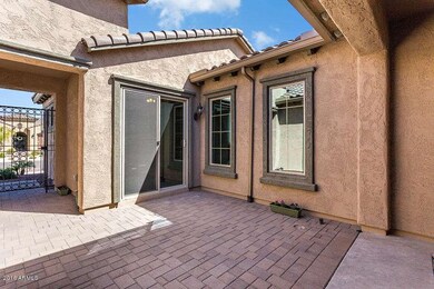 3301 E Azalea Dr-3