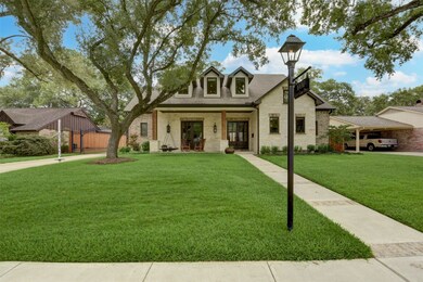 10010 Chevy Chase Dr, Houston, TX 77042 - photo 3