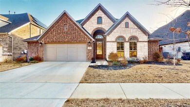 4117 Oakmont Ave, Denton, TX 76210 - photo 3