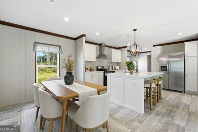 218 Shade Tree Dr, Midway, GA 31320 - photo 7