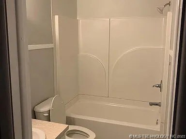 516 W Toledo Place, Broken Arrow, OK 74012 - photo 6