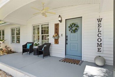 759 Lantana Ave, Clearwater Beach, FL 33767 - photo 5