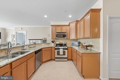 4743 Londonberry Ln, White Plains, MD 20695 - photo 6