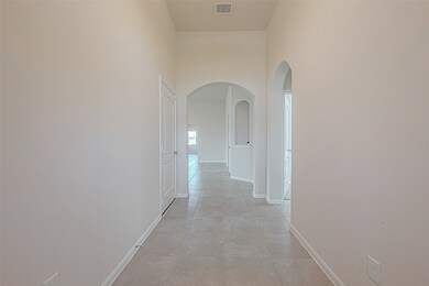 2210 Leonetti Ln, Rosenberg, TX 77471 - photo 3