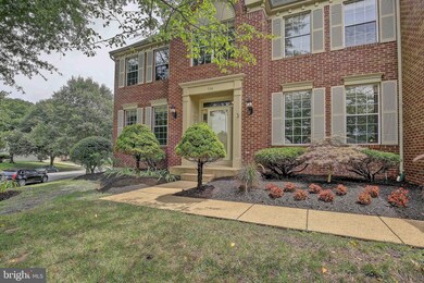 504 Jennings Mill Dr, Bowie, MD 20721 - photo 3