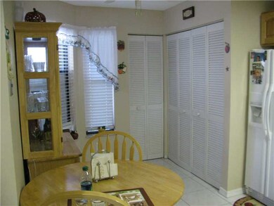 6180 S Mirror Lake Dr unit 512, Sebastian, FL 32958 - photo 7