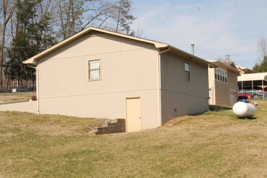 155 Highland Dr, Corryton, TN 37721 - photo 4