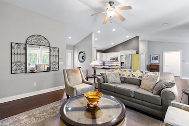 43 Two Rod Rd, Scarborough, ME 04074 - photo 6