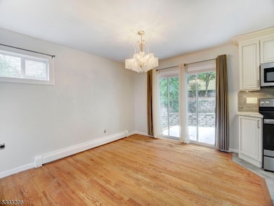 18 Upper High Crest Dr, West Milford, NJ 07480 - photo 6