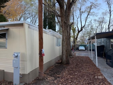 #11 Shady Rest Park unit 11, Bishop, CA 93514 - photo 4