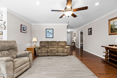 32-web-or-mls-IMGL9583