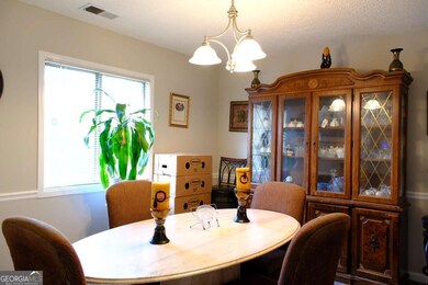 167 Tiburon Dr, Lithonia, GA 30038 - photo 5