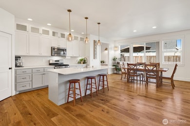 2021 Brome St, Lynden, WA 98264 - photo 6