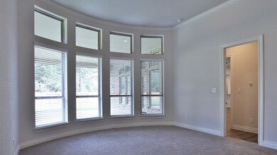 21446 Rose Loch Ln, Tomball, TX 77377 - photo 6