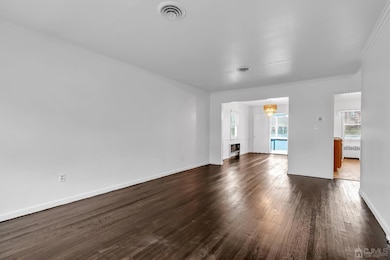 1214 Clifton Terrace, Union, NJ 07083 - photo 6