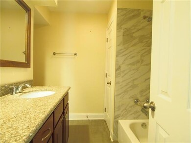 4829 W Napoleon Ave, Metairie, LA 70001 - photo 6