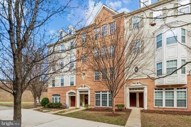 2541 Eastbourne Dr unit 256, Woodbridge, VA 22191 - photo 3