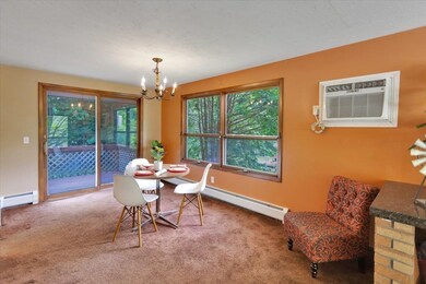 5 W Skylark Terrace, Barre, VT 05641 - photo 7