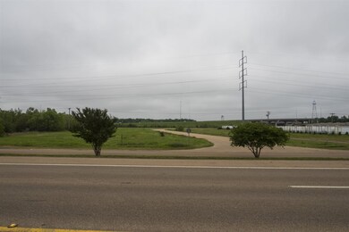 Lot 2 Legacy Park unit Lot 2, Pearl, MS 39208 - photo 3