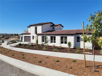 707 Manor Ln, Paso Robles, CA 93446 - photo 3