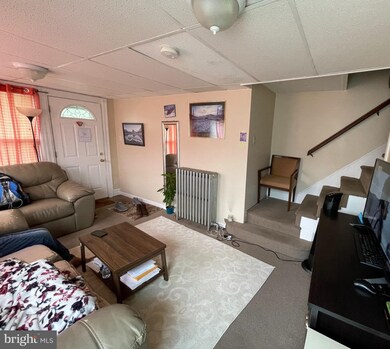 201 W 8th St, Lansdale, PA 19446 - photo 7