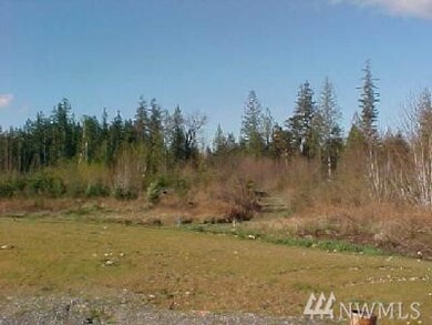 306 Veasie-Cumberland Rd (Lot A-1) unit A1, Enumclaw, WA 98022 - photo 5