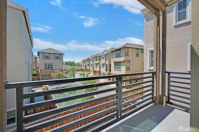 2908 Worthing Common, Livermore, CA 94550 - photo 6