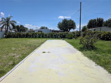 273 Via Deluna, Englewood, FL 34224 - photo 2