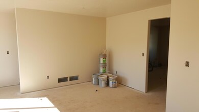 3a Eating Area