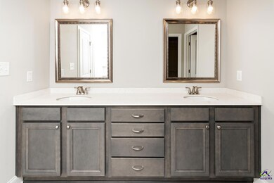 114 Red Tail Cir, Byron, GA 31008 - photo 6