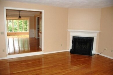 15 Michael Way unit 15, Andover, MA 01810 - photo 2