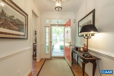 816 King William Dr, Charlottesville, VA 22901 - photo 3