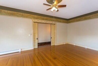 278 Lafayette St unit 1, Salem, MA 01970 - photo 4