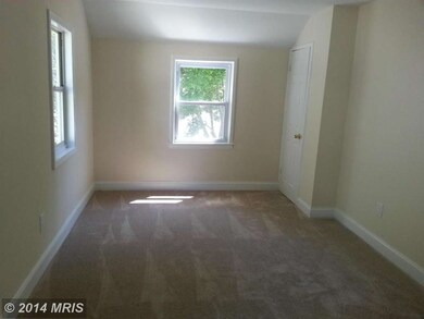 6915 Hawthorne St, Hyattsville, MD 20785 - photo 7