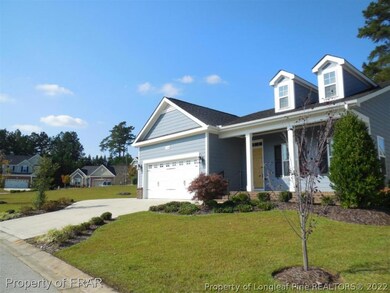 1136 Meadow Creek Rd, Fayetteville, NC 28304 - photo 3