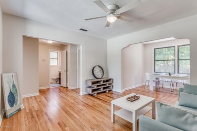 4828 Cardinal Blvd, Jacksonville, FL 32210 - photo 6