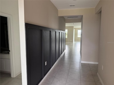 2816 Neverland Dr, New Smyrna Beach, FL 32168 - photo 2