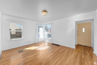 100 N 700 E, Provo, UT 84606 - photo 2