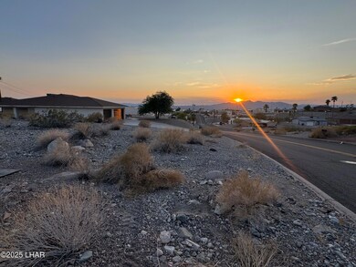 2840 Briarcrest Dr, Lake Havasu City, AZ 86404 - photo 5