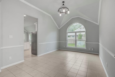 285 Road 66121, Dayton, TX 77535 - photo 3