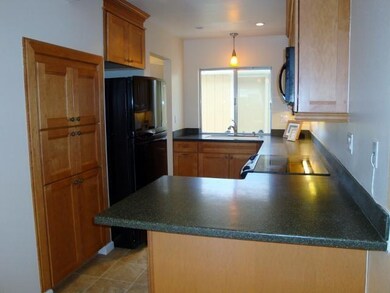 1755 Red Barn Rd, Encinitas, CA 92024 - photo 5